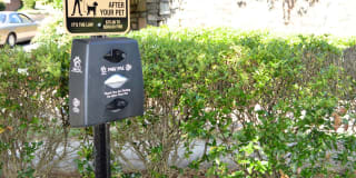 University Garden Apartment Homes Gallery 58