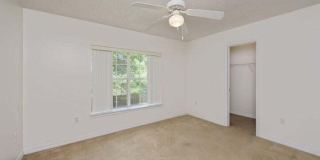 422 Bear Road Gallery 22