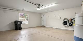 11972 Kajetan Lane Gallery 33