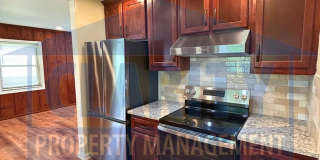 Three bedroom home in Chattanooga! Gallery 12