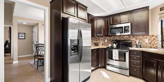 68615 Paseo Soria Gallery 31