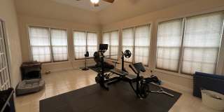Cahoon Plantation Gallery 23