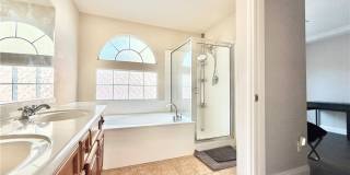 4634 Mission Meadow Circle Gallery 33