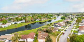 5107 DEER CREEK Drive Gallery 37