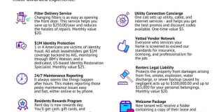 AVAILABLE NOW! 2 Bedroom / 1 Bath Duplex Near Brooks City Base! Gallery 16