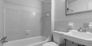 Sherwood Village Gallery 1