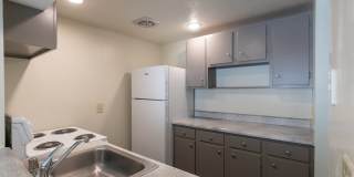 Montana Valley Apartments Gallery 17
