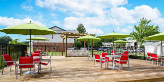 Southwind Apartments Gallery 16