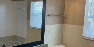 8316 SUMMERSIDE LANE Gallery 15