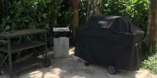 216 Banyan Blvd unit: 216 Gallery 6