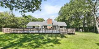 70 Jagger Lane Gallery 20