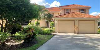 230 Robin Hood Cir Gallery 1