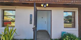 5317 SW 140th PL Gallery 1