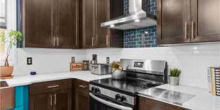 1636 Drew Drive NW Gallery 6