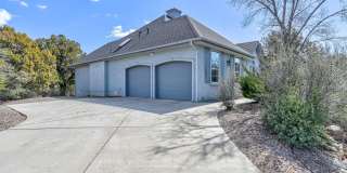 1957 Forest View Gallery 4