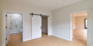 The Seville Apartments Gallery 32