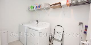 2767 Red Egret Dr. 2767 Red Egret Dr. Gallery 24
