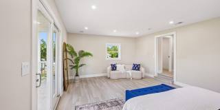 2470 S MAIN Road Gallery 35