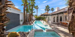 45420 Desert Fox Dr Gallery 2