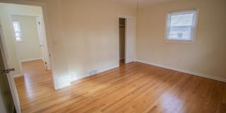 3 BD | 1 BA | South Colonie Schools Gallery 10
