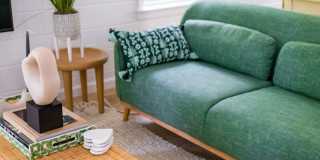 Welcome Canary Gallery 11