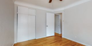 612 Truman St SE Gallery 13
