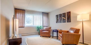 Briarwood Terrace Gallery 9