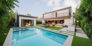 5141 Varna Avenue Gallery 2