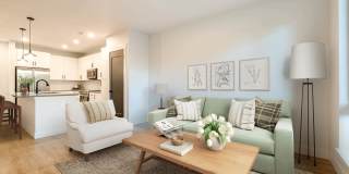 White Fence Farm Gallery 33