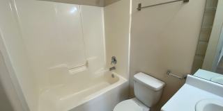 BRIDGEWATER HOME! PRE-LEASING FOR AUGUST 1st 2026! Gallery 6