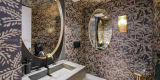 1 Grove Isle Dr Gallery 23