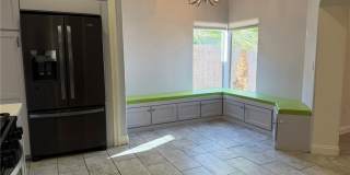 3503 Oberon Lane Gallery 7