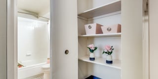 Park Point Gallery 10