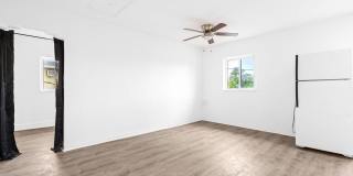 2911 NW 132nd Ter 2911 NW 132nd Ter Gallery 6