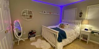 150 HERNDON MILLS Circle Gallery 17