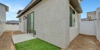 Quarter North Gallery 38