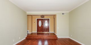 635 Pilgrim Dr Gallery 4