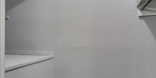 1718-1720 Hazel Street Gallery 21