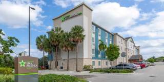 Deerfield Beach Gallery 5