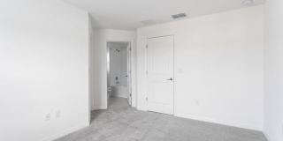37643 Leafside Lane Gallery 37