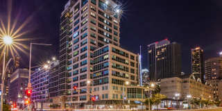 Renaissance Tower Gallery 11