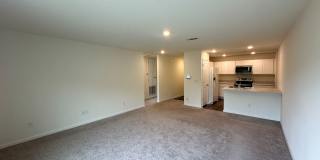 3 bedroom 2 bath home for rent close to NAS Pensacola! Gallery 4