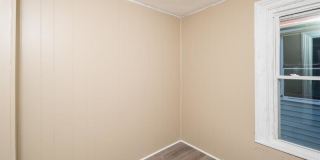 428 7th Avenue - 2 Gallery 18