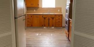 Cute Updated Home Near Shopping and Downtown Chico Cute Updated Home Near Shopping and Downtown Chico Gallery 6
