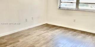 517 Menendez Ave Gallery 18
