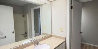 5646 N WITHERSHIN Point Gallery 16