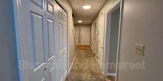 2139 Holt Street Gallery 7