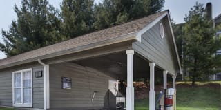 Carrington Hills Gallery 38