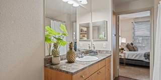 Rockwall Commons Gallery 6