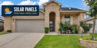 17925 Curio Drive Gallery 1